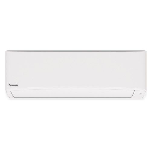 PANASONIC MARKETING - PNSCS-TZ50ZKEW UNITA INTERNA SERIE TZ, 5.00 KW - GAS RE