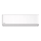 PANASONIC MARKETING - PNSCS-Z35ZKEW UNITA INTERNA SERIE Z, BIANCA, 3.50 KW-