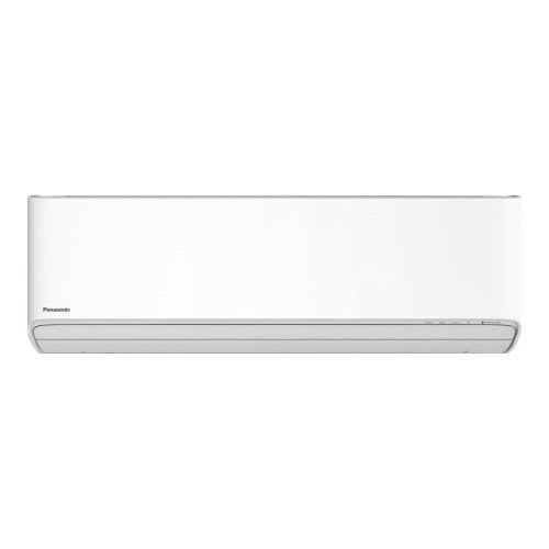 PANASONIC MARKETING - PNSCS-Z25ZKEW UNITA INTERNA SERIE Z, BIANCA, 2.50 KW-