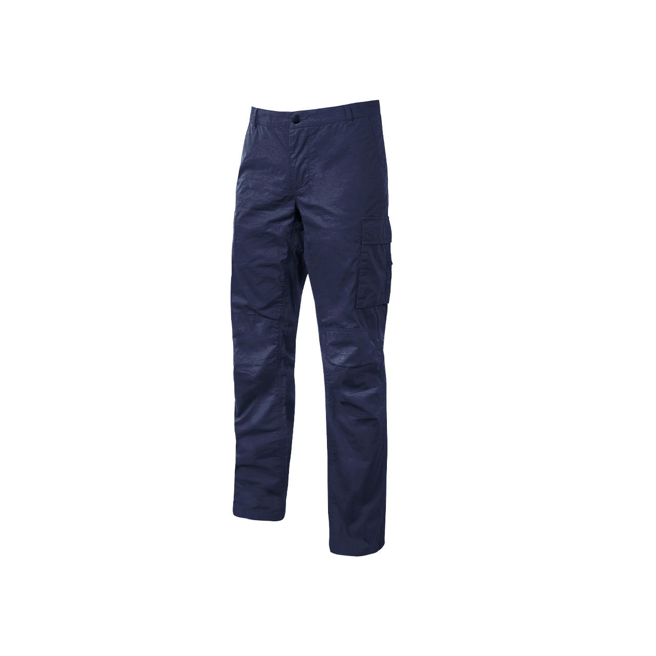 U-GROUP SPA - UGUWEY128WB-3XL BALTIC WESTLAKE BLUE