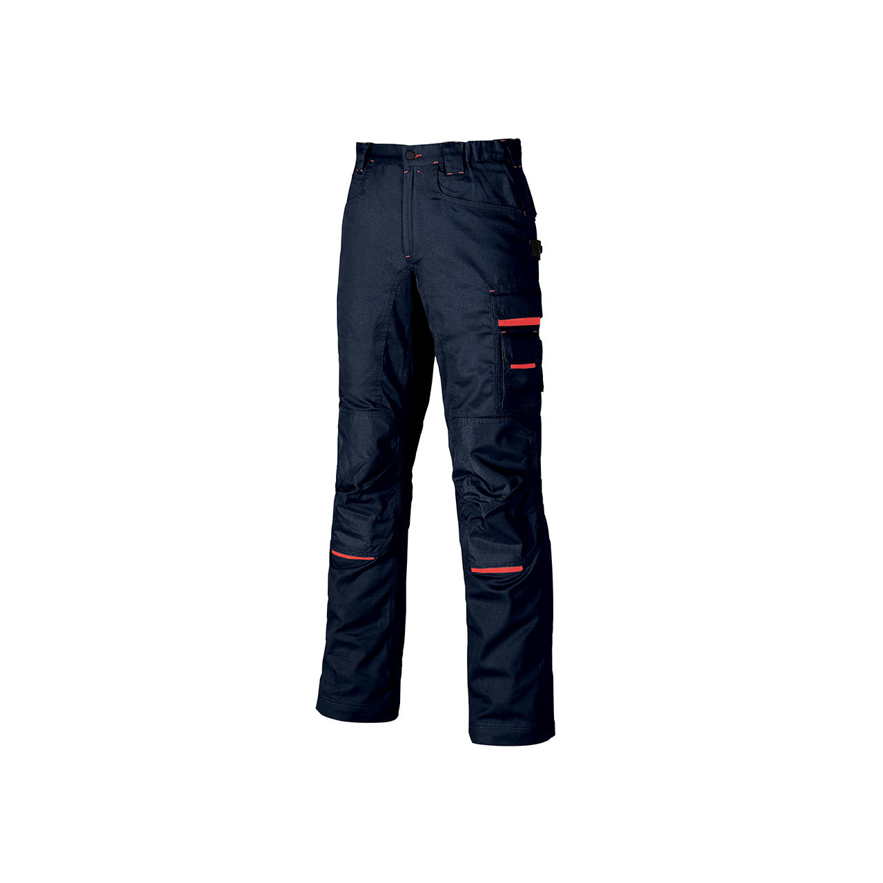 U-GROUP SPA - UGUWDW084DB-56 NIMBLE DEEP BLUE