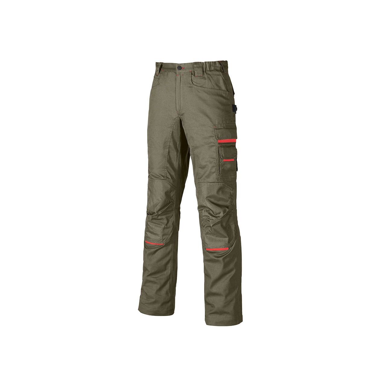 U-GROUP SPA - UGUWDW084DS-50 NIMBLE DESERT SAND