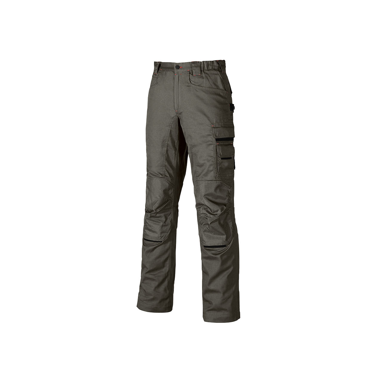 U-GROUP SPA - UGUWDW084SG-58 NIMBLE STONE GREY