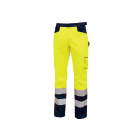 U-GROUP SPA - UGUWHL157YF-2XL RADIANT YELLOW FLUO
