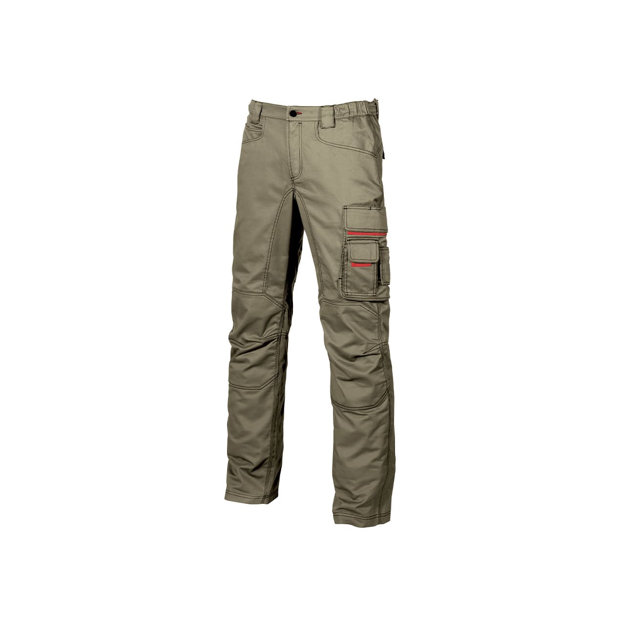 U-GROUP SPA - UGUWHY015DS-50 SMILE DESERT SAND