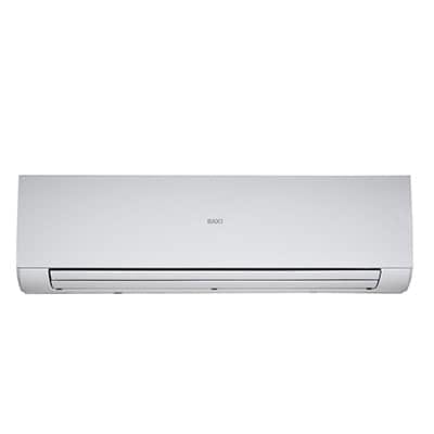 BAXI - BAXA7804711 IQWH30