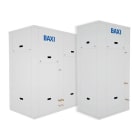 BAXI - BAXA7780464 PBMC-I 35