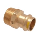 IBP BANNINGER ITALIA - IBPPG4243G0280800 MANIC. P.GAS F FIL.M 28X1