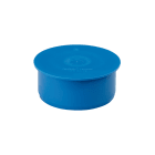 VALSIR - VALVS0650951 TAPPO CHIUSURA TRIPLUS D. 40