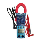 FERRARI - FER17.310/ERC PINZA AMPEROMETRICA CON RAPPORTO DI COLL