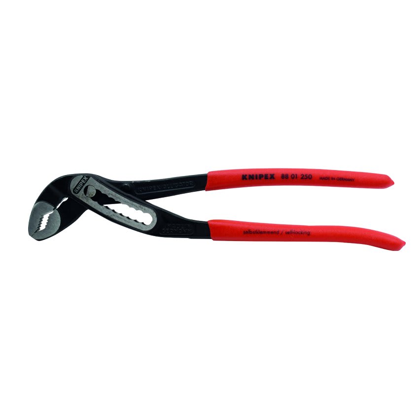 FERRARI - FER5.167/K PINZA KNIPEX MOD.ALLIGATOR MM. 180