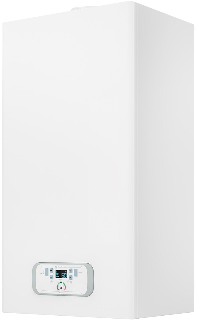 CHAFFOTEAUX - CHF3310664 INOA S 24