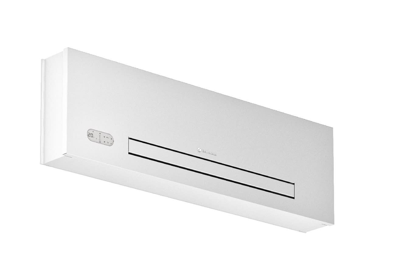 CHAFFOTEAUX - CHF3301549 ARIANEXT YMIR 15 WH