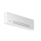 CHAFFOTEAUX - CHF3301555 ARIANEXT YMIR 40 FS