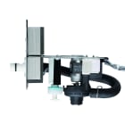 SAMSUNG - SMGMDP-G075SQ POMPA SCARICO CONDENSA MDP-G075SQ