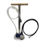 FERRARI - FER6.123 POMPA DI TRAVASO E DI RIEMPIMENTO IMPIAN