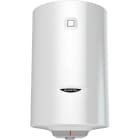 ARISTON THERMO - MRO3201918 PRO1 R 80 V/3 EU