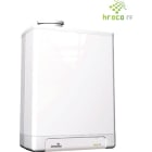 INTERGAS - IGS50100193 CALDAIA MUR.CONDENSAZ. SOLO HRECO RF-24