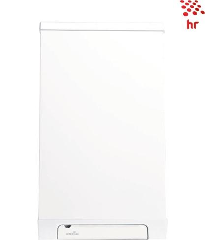 INTERGAS - IGS50100189 CALDAIA MUR.CONDENSAZ. WH - KK-HR 32/26