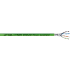 LAPP ITALIA SRL - LPP2170605 ETHERLINE PN CAT.7 Y A