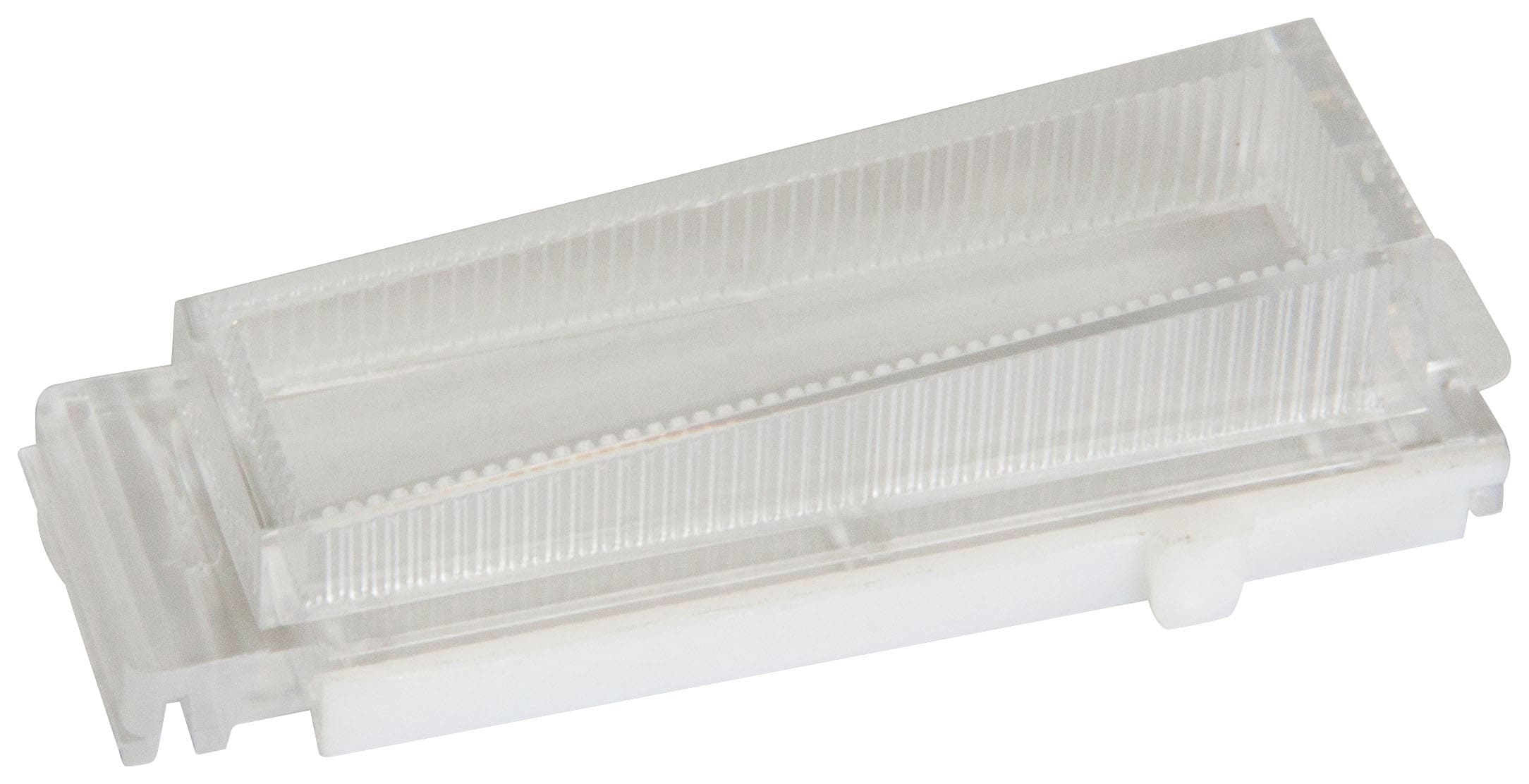 VIMAR SPA - VIWR038 TASTO ESTERN CON CART.TARGA 2100 VECCHIA