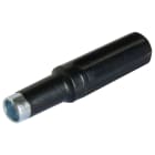 VIMAR SPA - VIWR205 Chiave testa ovale per viti di sicurezza