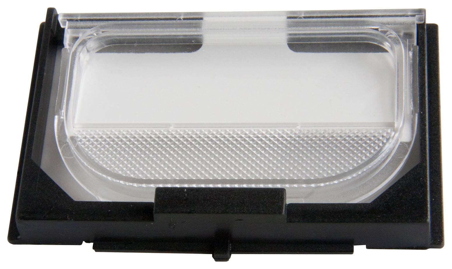 VIMAR SPA - VIWR223 TASTO EST. CON CARTELL. PORTALETT. 2500