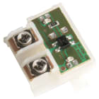 VIMAR SPA - VIWR263 SCHEDA LED VERDE PER 805N