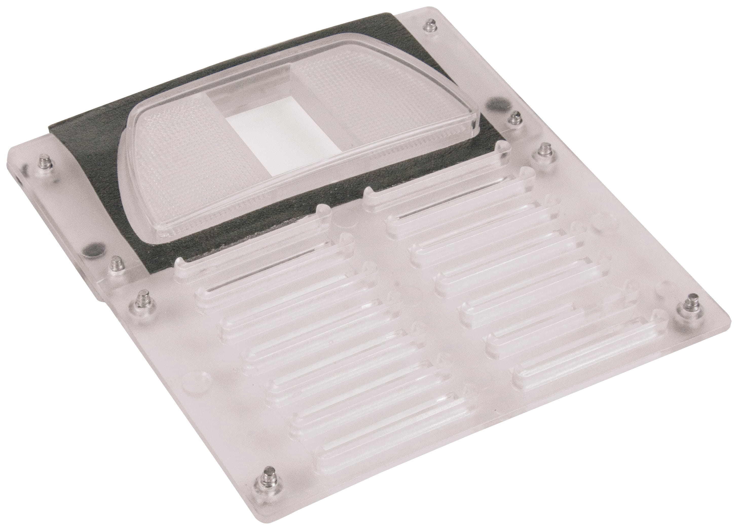 VIMAR SPA - VIWR271 VETRINO X CASELLARIO