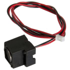 VIMAR SPA - VIWR840 Microfono per Targhe 1300