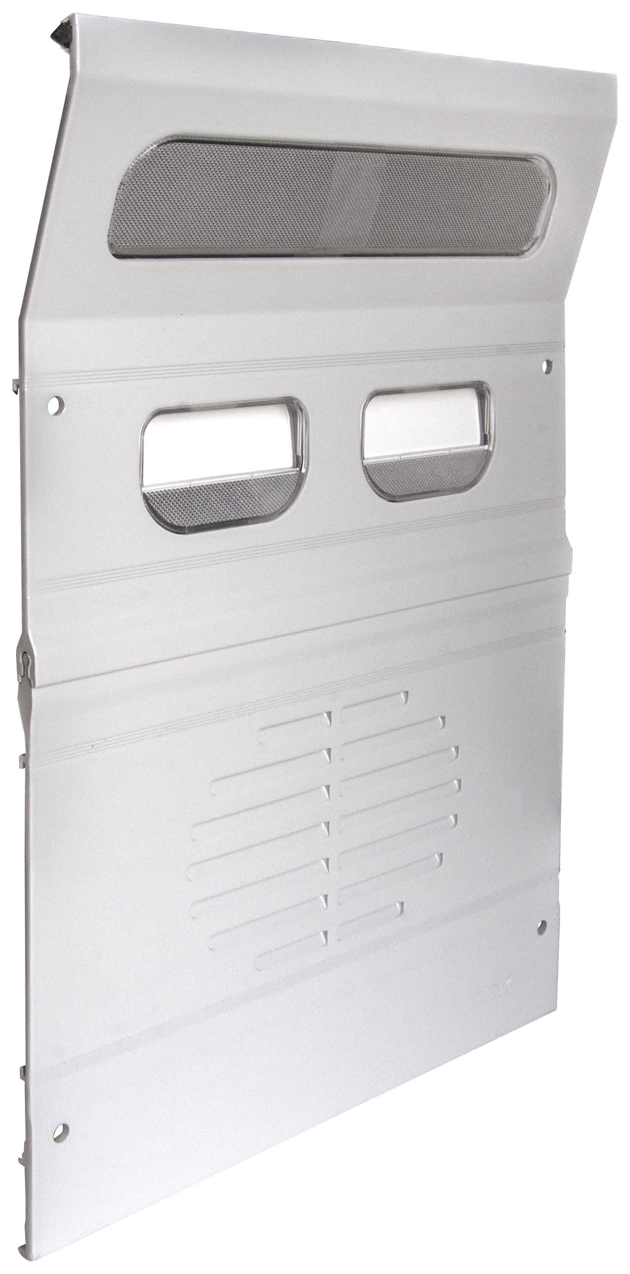 VIMAR SPA - VIWR845 PLACCA COMPLETA PER 2502