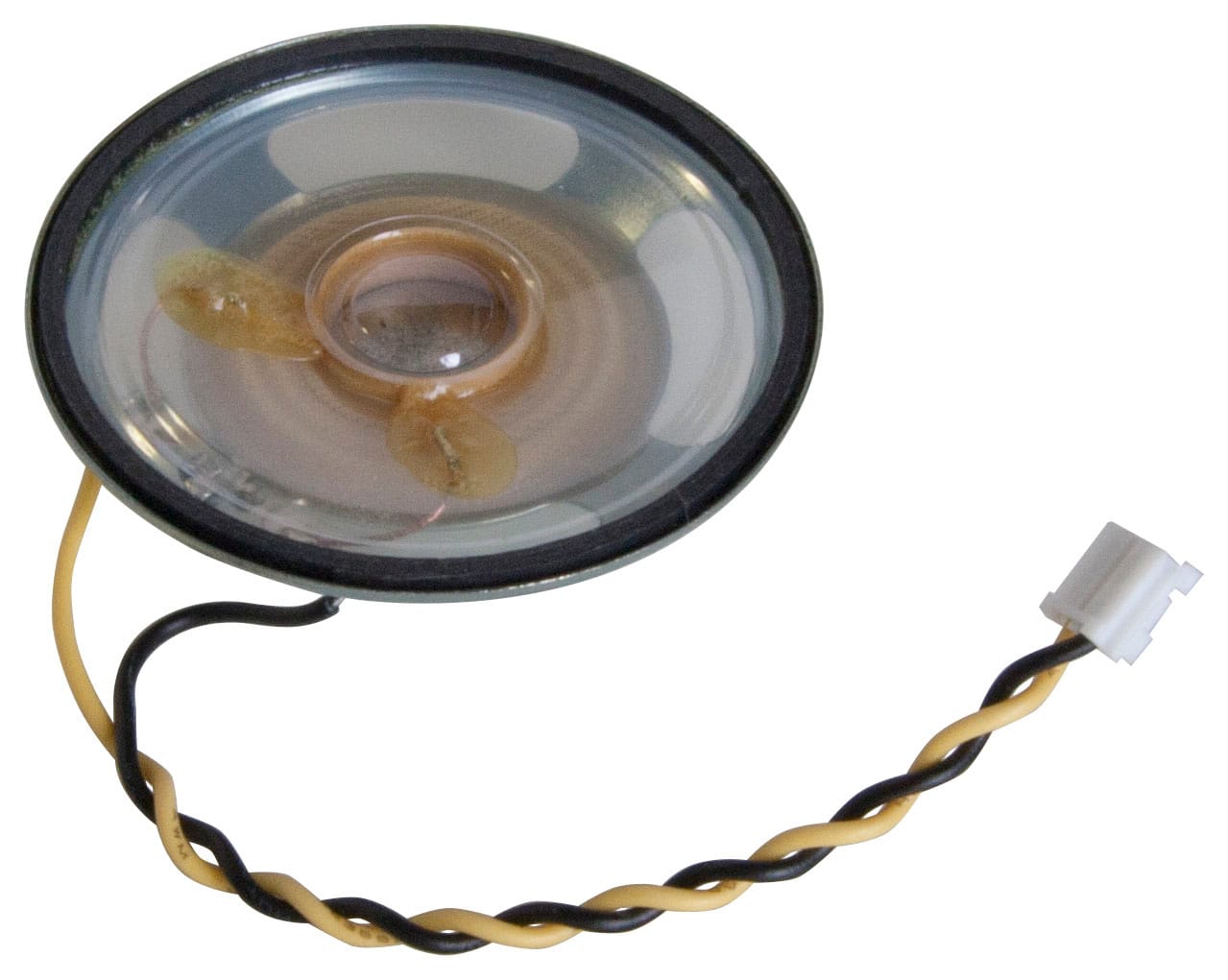 VIMAR SPA - VIWR855 ALTOPARLANTE PER 89FX-12FX