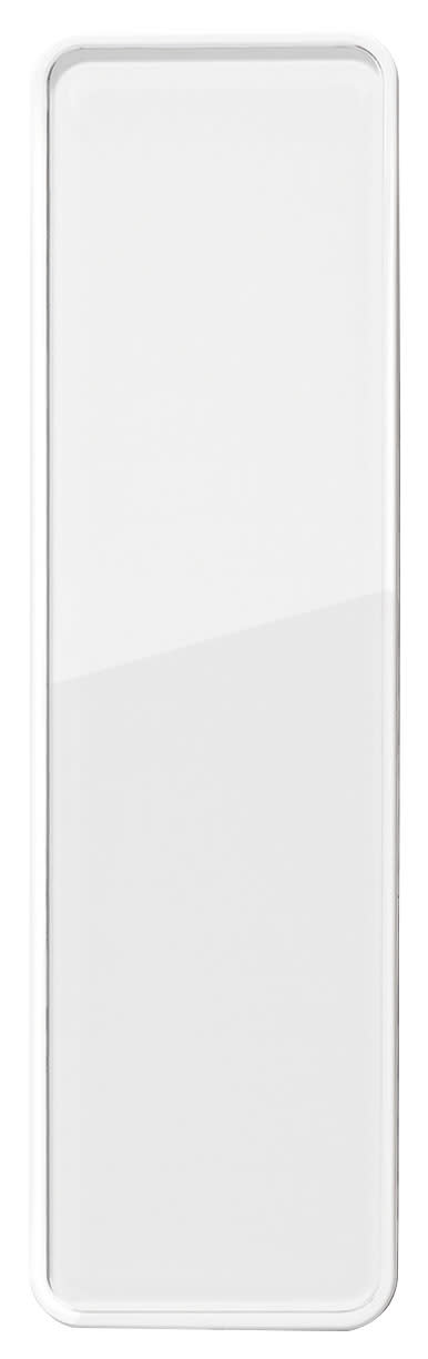 VIMAR SPA - VIWR883 MICROTELEFONO COMPLETO CITOF. SERIE TAB