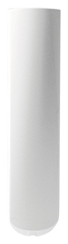 VIMAR SPA - VIWR884 CITOFONO 6202/A