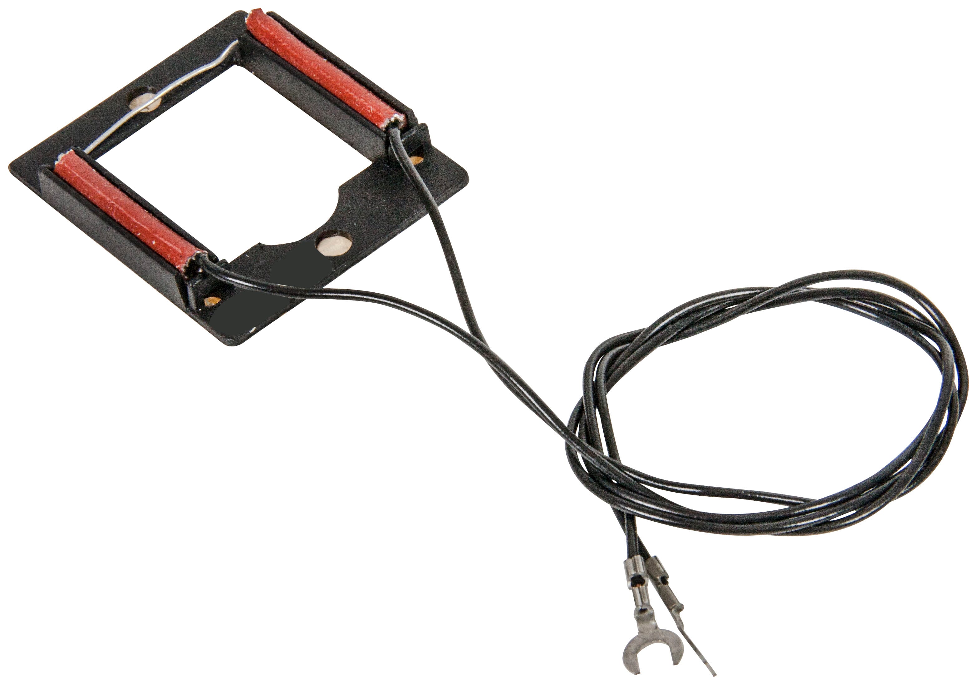 VIMAR SPA - VIWR909 RESISTENZA TERMOSTATATA PER 9061