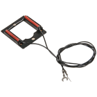 VIMAR SPA - VIWR909 RESISTENZA TERMOSTATATA PER 9061