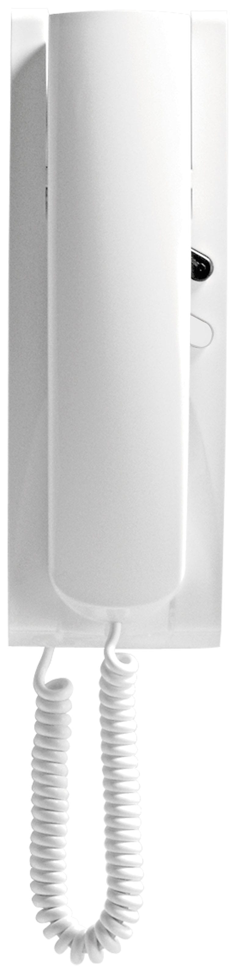 VIMAR SPA - VIWR910 RICAMBIO CITOFONO 887D