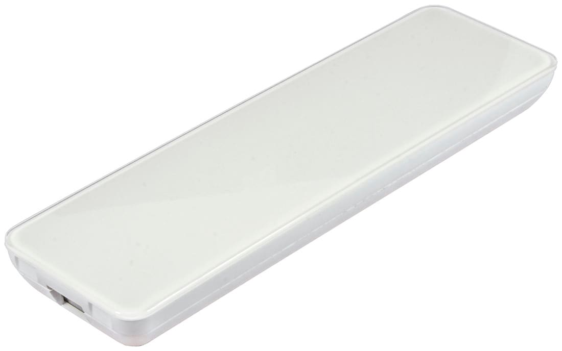 VIMAR SPA - VIWR913 CORNETTA VIDEOCITOFONO TAB 7549