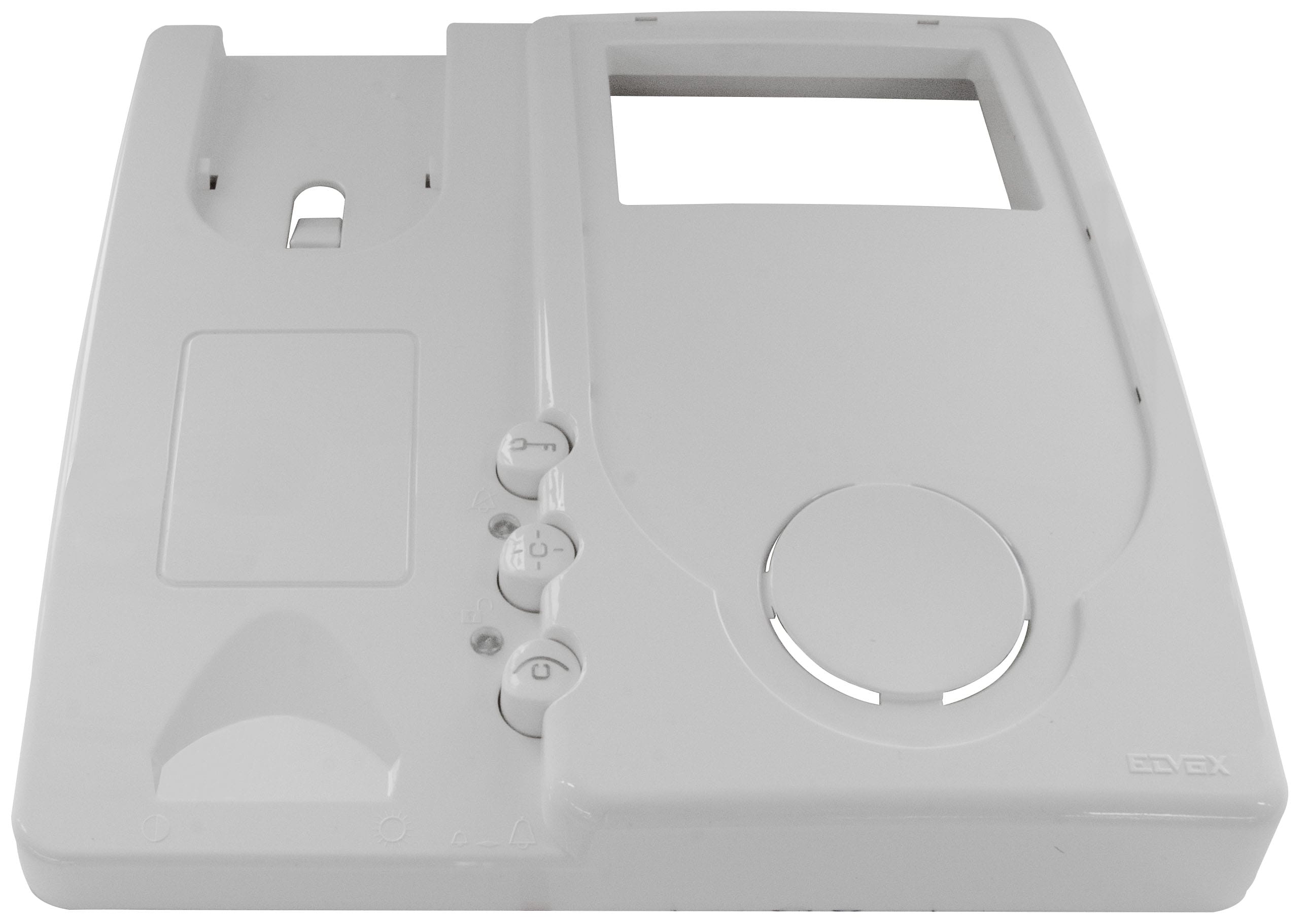 VIMAR SPA - VIWR954 MOBILE ANTERIORE NEW GIOTTO 634X,635X