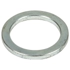 VIMAR SPA - VIWRA101 RONDELLA PER CASSE ZX21