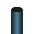 RAYTECH SRL - RYT430277-000 RAY-CSM-160/50-1000/172 GUAINA