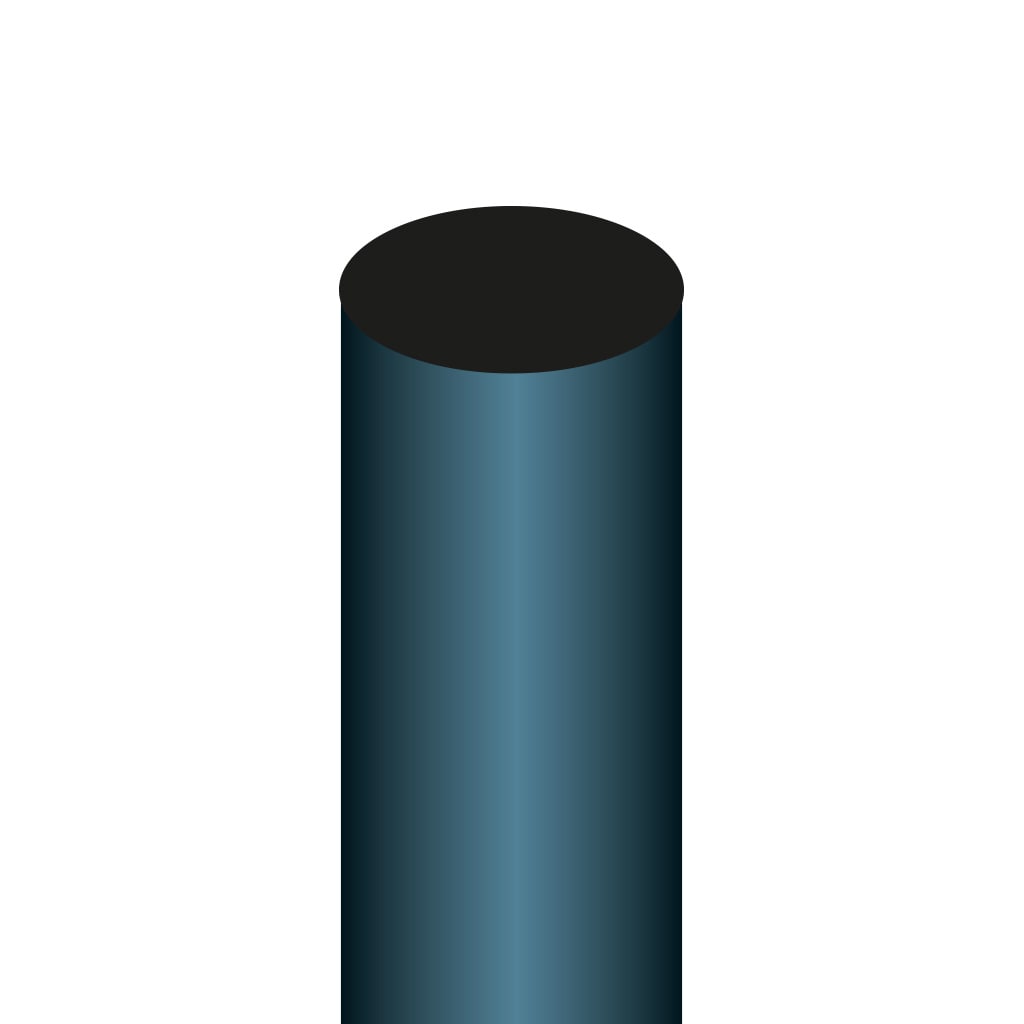 RAYTECH SRL - RYT862225-000 RAY-CSM-90/25-1000/172 GUAINA TER