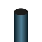 RAYTECH SRL - RYT833598-000 RAY-CSM-130/36-1000/172 GUAINA