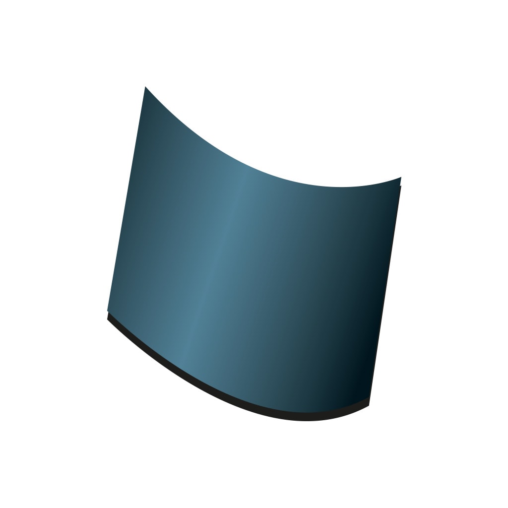 RAYTECH SRL - RYT279727-000 RAY-RSM-53/13-1000/232 GUAINA TERM AVVOL