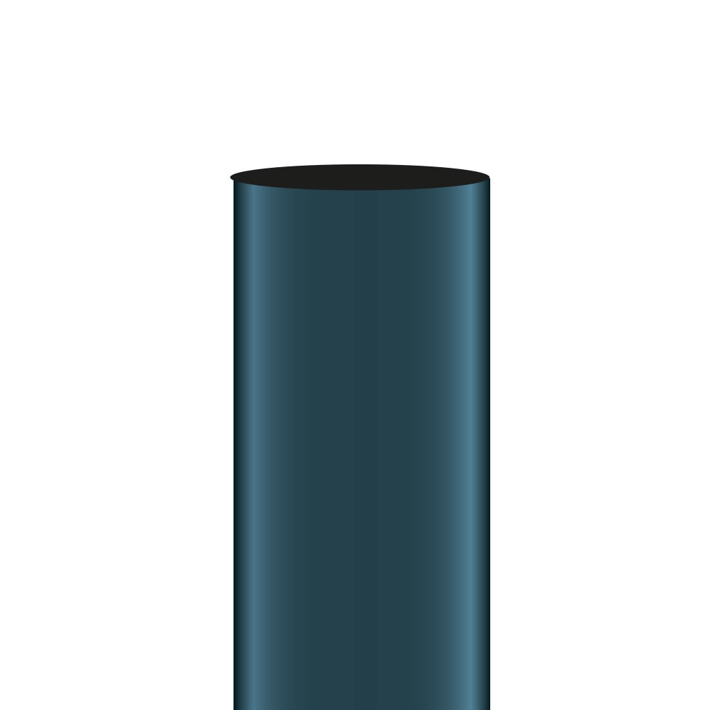 RAYTECH SRL - RYT5110554007 RAY-TUM-8/2-0 GUAINA TERM (BARRE MT 1,2)