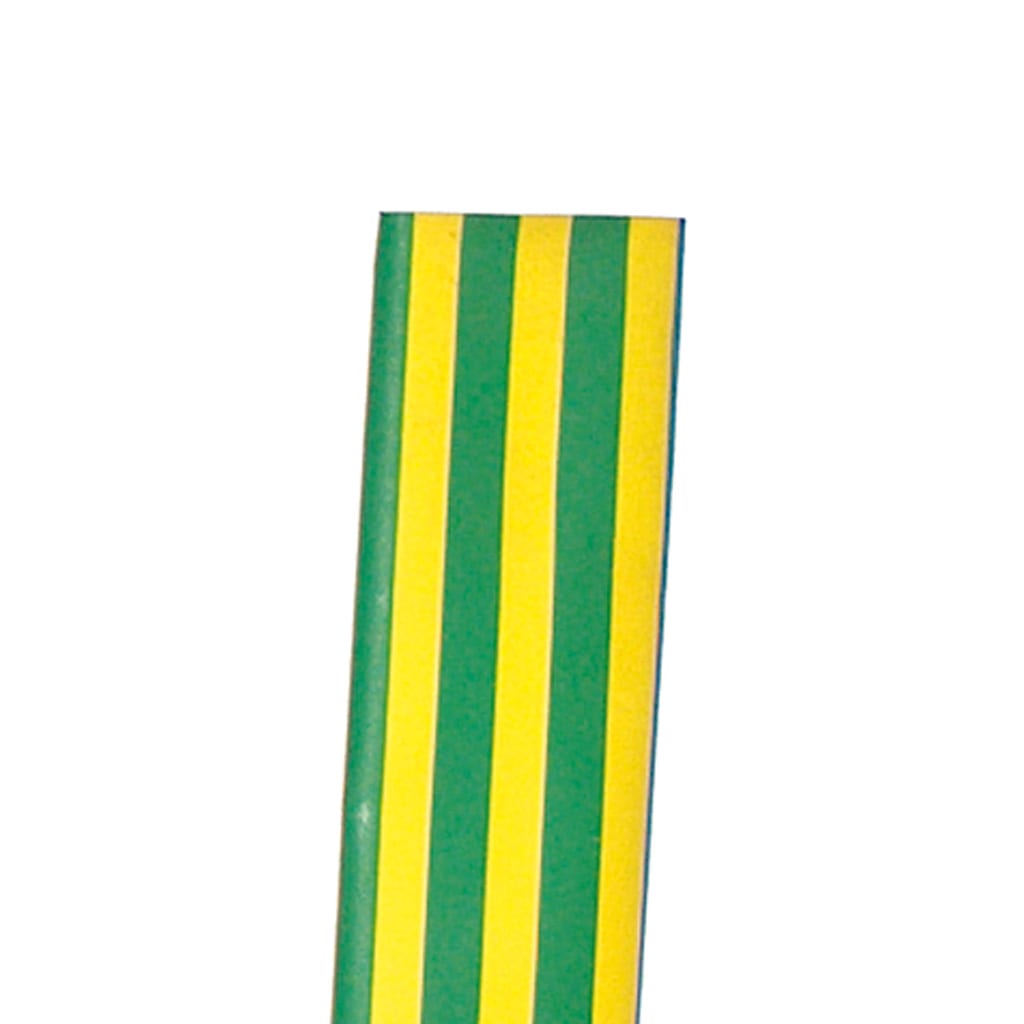 RAYTECH SRL - RYT315002-BAR RDCT-B 3/1.5 GUAINA TERM. BARRE 1,2 M