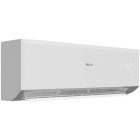 HAIER A/C ITALY TRAD - HAIAABF1DE01 AS25RBAHRA-3 UN INT 2.5kW REVIVE R32
