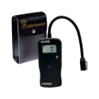 FERRARI - FER15.039 CERCAFUGHE S/NASE 25 CON CUSTODIA