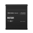 TELTONIKA NETWORKS - TTKRUT301000000 ROUTER RUT301