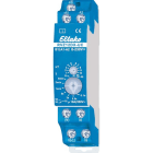 ELTAKO - EAK23001202 RVZ12DX-UC